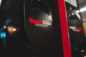 Sport Clips Franchise Meet The Team Sport Clips Franchise