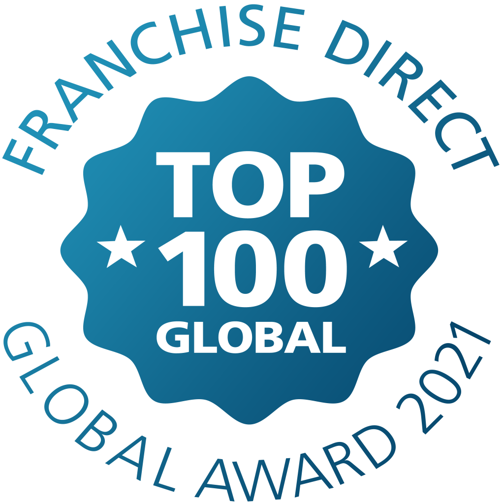 Images top 100. Топ 100. Топ 100 надпись. Топ 100 картинка. Global franchise Awards.