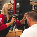 hair salon franchise opportunities 50