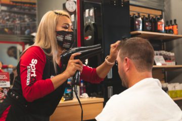 hair salon franchise opportunities 50