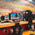 open a hair salon business