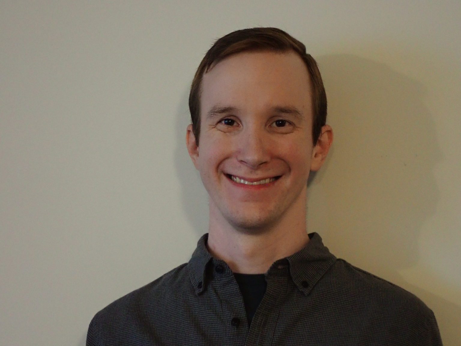 Sport Clips Franchise Meet the Team Sport Clips Franchise