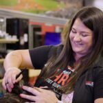 women business owners