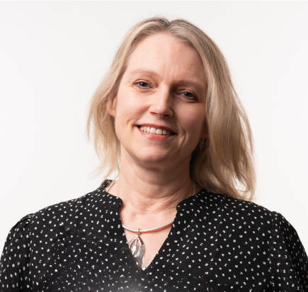 Sieglinde Irlbacher