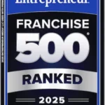 franchise 500