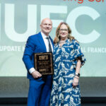 Sport Clips Haircuts Franchisees Mark and Jan Mansfield Honored with 2026 MVP Award by Multi-Unit Fr...